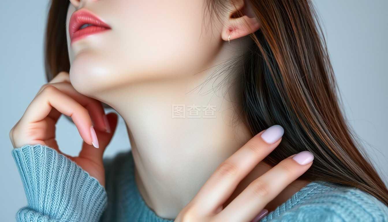 254网主播 雨伞杀手