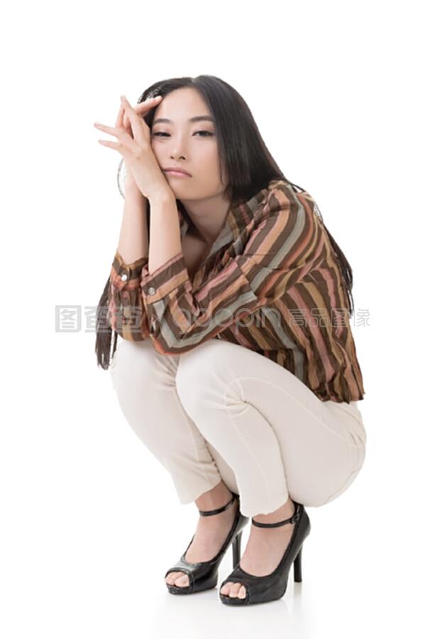 254网主播 子弹与香烟